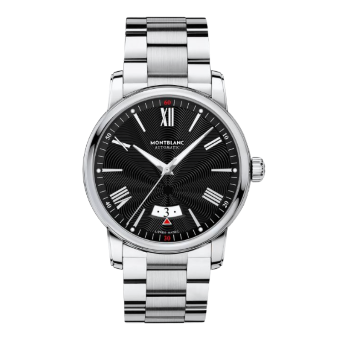 Montblanc