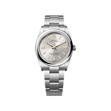 Rolex Oyster Perpetual Ref. 116000 36MM