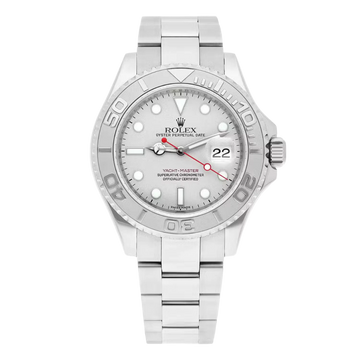 Rolex Lady Yatch-Master Ref. 169622 29MM