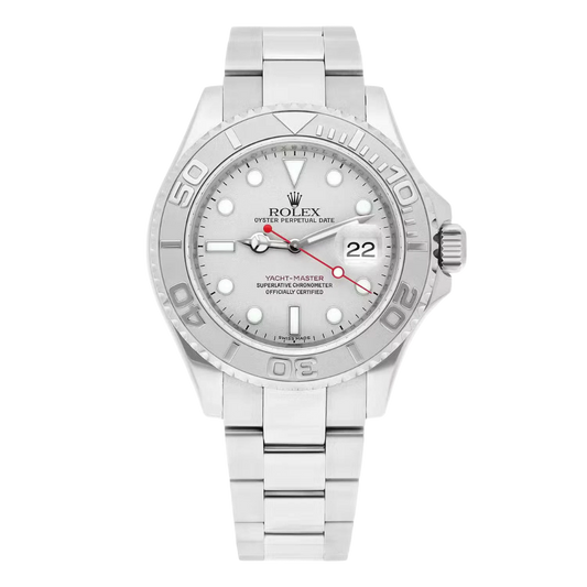 Rolex Lady Yatch-Master Ref. 169622 29MM