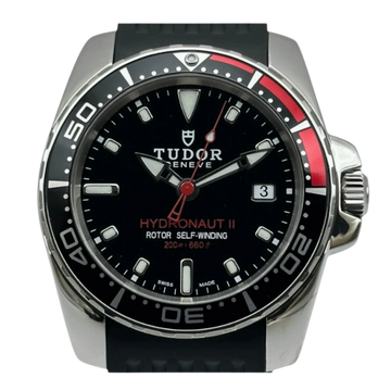 Tudor Hydronaut II Ref. 20060 41MM